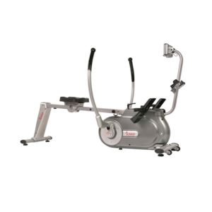 Full+Motion+Magnetic+Rowing+Machine+w%2F+LCD+Monitor