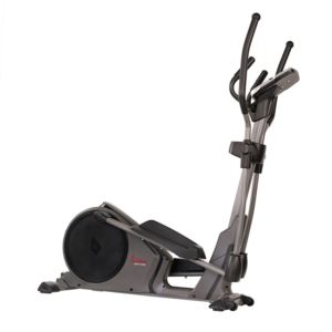 Magnetic+Elliptical+Machine+w%2F+Programmable+Monitor+%26+Heart+Rate+Monitoring