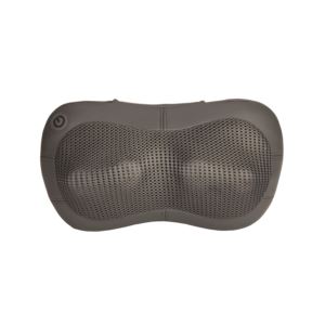 Cordless+Shiatsu+Massager+with+Heat