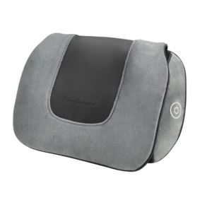 Shiatsu+Body+Massager