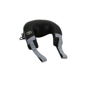 Shiatsu+Neck+Massager