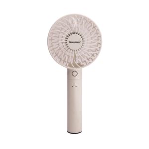 Rechargeable+Fan+with+Power+Bank