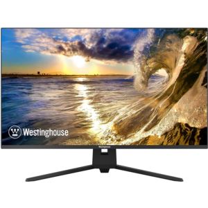 Westinghouse+32%22+4K+Ultra+HD+Home+%26+Office+Monitor