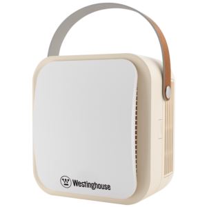 Westinghouse+Air+purifier-NCCO+Reactor+Kills%2C+Sanitizes%2C+and+Removes+Bacteria.+White