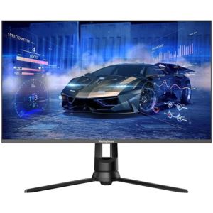 27%22+FHD+144HZ+FreeSync+Gaming+Monitor