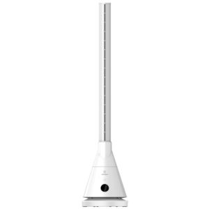 40%22+2+in+1+Digital+Bladeless+Fan+%2B+Heater%2C+in+White
