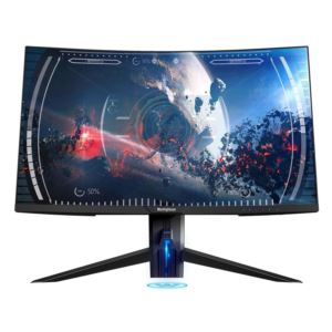 27%22+1080P+Gaming+Curved+Monitor