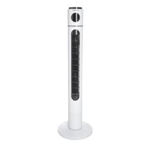 Westinghouse+42%22+Tower+Fan+with+Remote
