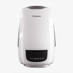 Digital+Cool+Mist+Ultrasonic+Humidifier%2C+6L+Top+Fill+Air+Humidifier+and+Essential+Oil+Diffuser
