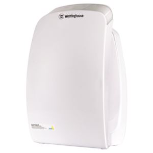 Westinghouse+Air+purifier+-NCCO+Reactor+Kills%2C+Sanitizes%2C+and+Removes+Bacteria.+White