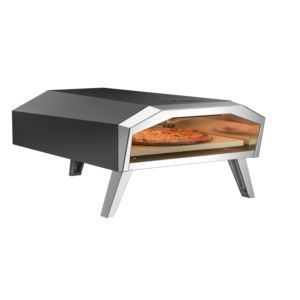 Westinghouse+Gas+Artisan+Pizza+Oven
