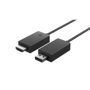 Wireless+Display+Adapter