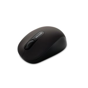 Mobile-3600+Bluetooth+Mouse+%28Black%29