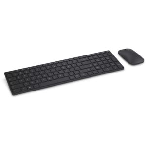 Designer+Bluetooth+Desktop+Keyboard+%26+Mouse