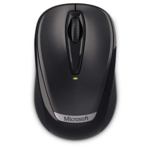 Mobile-4000+Wireless+Mouse+%28Ruby%29