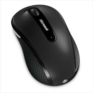 Wireless+Mobile+Mouse+4000+Graphite