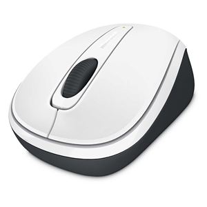 Wireless+Mobile+Mouse+3500+%28White+Gloss%29