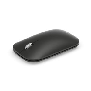 Modern+Mobile+Mouse