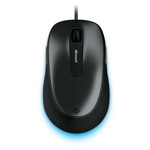 Comfort+Mouse+4500+L2