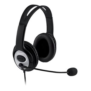 LifeChat+LX+3000+Headset