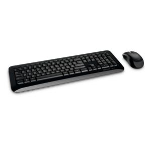 Wireless+Desktop+850