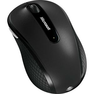 Wireless+Mobile+Mouse+4000+for+Business+%28Black%29
