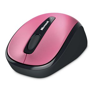 Wireless+Mobile+Mouse+3500+%28Pink%29