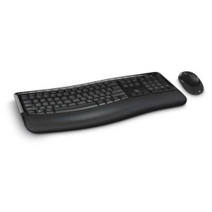 Wireless+Comfort+Desktop+5050