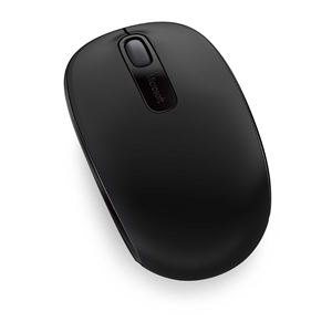 Wireless+Mobile+Mouse+1850