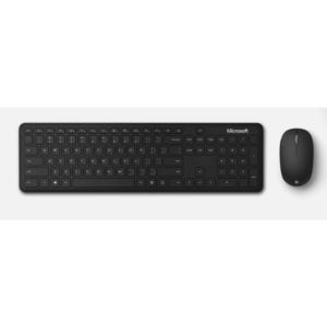 Bluetooth+Desktop+for+Business