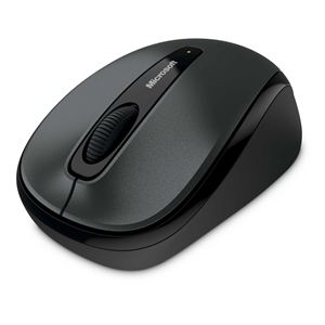 Wireless+Mobile+Mouse+3500+for+Business+%28Gray%29