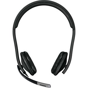 LifeChat+LX-6000+Headset+for+Business