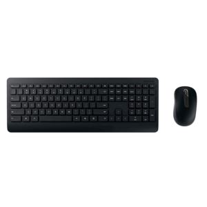 Desktop-900+Wireless+Keyboard+%26+Mouse