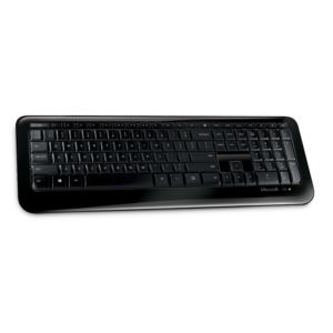 Wireless+Keyboard+850