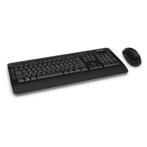 Desktop-3050+Wireless+Keyboard+%26+Mouse
