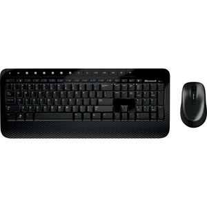 Wireless+Desktop+2000+Keyboard+%2F+Mouse+USB+Port