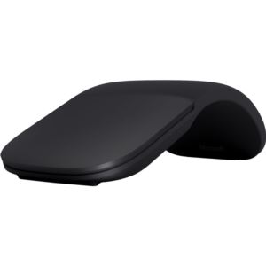 Arc+Mouse