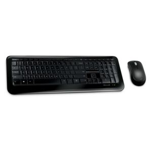 Desktop-850+Wireless+Keyboard+%26+Mouse
