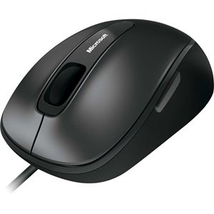 Comfort+Mouse+4500+for+Business