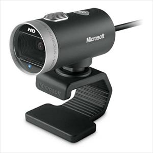 LifeCam+Cinema+for+Business+Windows