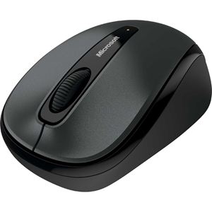 Wireless+Mobile+Mouse+3500+Gray