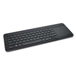 All-in-One+Media+Keyboard