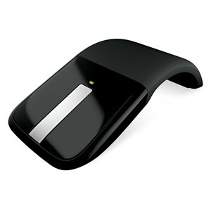 ARC+Touch+Mouse+%28Black%29