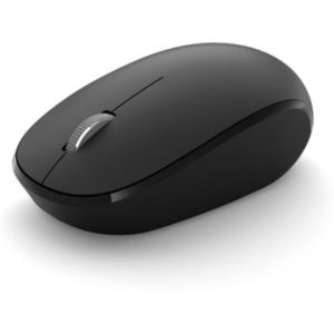Bluetooth+Mouse+Black