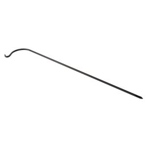 Shepherd%27s+Hook