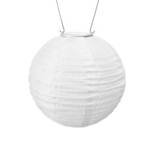 Soji+Original+10%22+Solar+Lantern