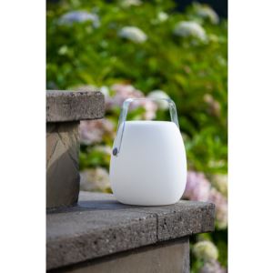 Harmony+Speaker+Lantern