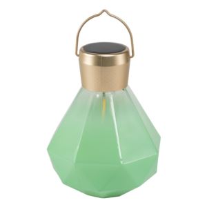 Solar+Glass+Gem+Light+-+Jade