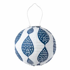Stella+Indigo+Leaf