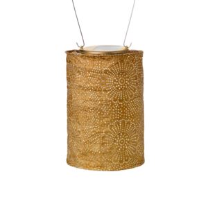 Soji+Stella+Cylinder+-+Bronze